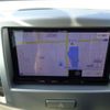 suzuki wagon-r 2015 -SUZUKI 【奈良 581つ9269】--Wagon R MH34S-401142---SUZUKI 【奈良 581つ9269】--Wagon R MH34S-401142- image 24