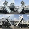isuzu elf-truck 2016 CFJ1587921 image 4