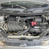 nissan cube 2013 quick_quick_Z12_Z12-264852 image 19