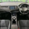 honda vezel 2016 quick_quick_RU3_RU3-1216942 image 2