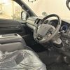 toyota hiace-van 2025 CFJ1645530 image 5