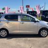 daihatsu mira-e-s 2019 -DAIHATSU--Mira e:s LA360S--0030243---DAIHATSU--Mira e:s LA360S--0030243- image 26