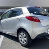 mazda demio 2011 -MAZDA--Demio DBA-DE3FS--DE3FS-379461---MAZDA--Demio DBA-DE3FS--DE3FS-379461- image 20