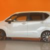 daihatsu move 2019 quick_quick_LA150S_LA150S-2014118 image 6