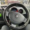 suzuki wagon-r 2007 -SUZUKI--Wagon R DBA-MH22S--MH22S-133607---SUZUKI--Wagon R DBA-MH22S--MH22S-133607- image 12