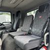 nissan diesel-ud-condor 2017 GOO_NET_EXCHANGE_0541786A30250715W001 image 32