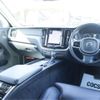 volvo xc60 2018 CFJ1787081 image 38