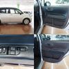 toyota porte 2017 quick_quick_DBA-NSP141_NSP141-8060956 image 20