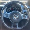 volkswagen the-beetle 2014 -VOLKSWAGEN 【久留米 332 322】--VW The Beetle DBA-16CBZ--WVWZZZ16ZEM618834---VOLKSWAGEN 【久留米 332 322】--VW The Beetle DBA-16CBZ--WVWZZZ16ZEM618834- image 8