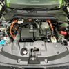 honda vezel 2023 CFJ1716670 image 18