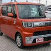 daihatsu wake 2015 -DAIHATSU--WAKE DBA-LA700S--LA700S-0048535---DAIHATSU--WAKE DBA-LA700S--LA700S-0048535- image 7