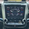 toyota crown 2018 -TOYOTA--Crown 6AA-AZSH20--AZSH20-1000068---TOYOTA--Crown 6AA-AZSH20--AZSH20-1000068- image 5
