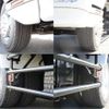 hino ranger 2014 -HINO--Hino Ranger QKG-FE7PAG--FE7JPA-11119---HINO--Hino Ranger QKG-FE7PAG--FE7JPA-11119- image 9