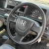 honda acty-truck 2014 -HONDA--Acty Truck HA9--1233335---HONDA--Acty Truck HA9--1233335- image 15
