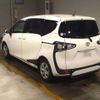 toyota sienta 2021 -TOYOTA--Sienta 5BA-NSP172G--NSP172-7013121---TOYOTA--Sienta 5BA-NSP172G--NSP172-7013121- image 5