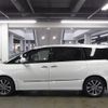 toyota estima 2017 -TOYOTA--Estima DBA-ACR50W--ACR50-7153215---TOYOTA--Estima DBA-ACR50W--ACR50-7153215- image 9