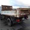 mitsubishi-fuso fighter 1995 -MITSUBISHI 【岩手 11つ1675】--Fuso Fighter FH217CD-500365---MITSUBISHI 【岩手 11つ1675】--Fuso Fighter FH217CD-500365- image 7