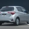 toyota vitz 2019 -TOYOTA--Vitz DBA-KSP130--KSP130-4019340---TOYOTA--Vitz DBA-KSP130--KSP130-4019340- image 3