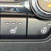 mazda mazda3-fastback 2020 quick_quick_BP8P_BP8P-109612 image 5