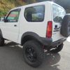 suzuki jimny 2013 -SUZUKI--Jimny JB23W--700291---SUZUKI--Jimny JB23W--700291- image 27