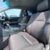 toyota crown 2008 -TOYOTA--Crown DBA-GRS200--GRS200-0008783---TOYOTA--Crown DBA-GRS200--GRS200-0008783- image 17
