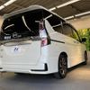 nissan serena 2019 -NISSAN--Serena DAA-GFC27--GFC27-180826---NISSAN--Serena DAA-GFC27--GFC27-180826- image 19