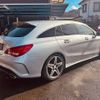 mercedes-benz cla-class 2016 -MERCEDES-BENZ--Benz CLA DBA-117951--WDD1179512N350705---MERCEDES-BENZ--Benz CLA DBA-117951--WDD1179512N350705- image 3