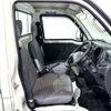 daihatsu hijet-truck 2009 CFJ1762904 image 13