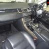 land-rover range-rover 2009 CFJ1692985 image 4