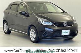 honda fit 2020 -HONDA--Fit 6AA-GR3--GR3-1001427---HONDA--Fit 6AA-GR3--GR3-1001427-