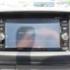 nissan nv350-caravan-van 2017 quick_quick_CBF-CS4E26_CS4E26-100345 image 16