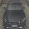 lexus ls 2020 -LEXUS 【宇都宮 331ﾙ2255】--Lexus LS GVF55-6000065---LEXUS 【宇都宮 331ﾙ2255】--Lexus LS GVF55-6000065- image 7