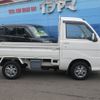 daihatsu hijet-truck 2009 -DAIHATSU--Hijet Truck S211P--0061731---DAIHATSU--Hijet Truck S211P--0061731- image 27