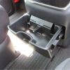 nissan serena 2020 -NISSAN--Serena GC27--GC27-054406---NISSAN--Serena GC27--GC27-054406- image 32