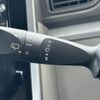 daihatsu tanto 2016 -DAIHATSU--Tanto DBA-LA600S--LA600S-0391116---DAIHATSU--Tanto DBA-LA600S--LA600S-0391116- image 23