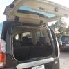 nissan serena 2017 -NISSAN 【野田 500】--Serena DAA-GFC27--GFC27-064950---NISSAN 【野田 500】--Serena DAA-GFC27--GFC27-064950- image 10