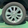 nissan clipper-rio 2023 CFJ1634169 image 15