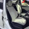 nissan leaf 2017 -NISSAN--Leaf ZE1-005606---NISSAN--Leaf ZE1-005606- image 26