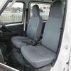 daihatsu hijet-cargo 2012 quick_quick_GBD-S321V_S321V-0133125 image 11