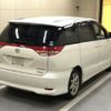 toyota estima 2008 -TOYOTA--Estima ACR50W-0072731---TOYOTA--Estima ACR50W-0072731- image 5