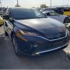 toyota harrier-hybrid 2023 quick_quick_6AA-AXUH85_0022185 image 3