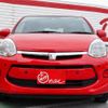 toyota passo 2014 -TOYOTA--Passo DBA-KGC30--0189241---TOYOTA--Passo DBA-KGC30--0189241- image 3