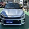 daihatsu copen 2019 CFJ1627808 image 13