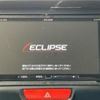 honda n-box-slash 2018 CFJ1511314 image 9