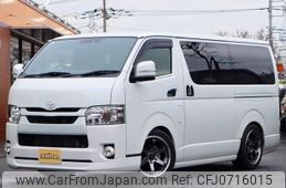 toyota hiace-van 2021 -TOYOTA--Hiace Van GDH201V--GDH201-1069142---TOYOTA--Hiace Van GDH201V--GDH201-1069142-