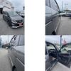 nissan serena 2019 -NISSAN 【豊田 330ｻ4216】--Serena DAA-GC27--GC27-040457---NISSAN 【豊田 330ｻ4216】--Serena DAA-GC27--GC27-040457- image 5