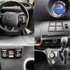 toyota sienta 2016 quick_quick_NHP170G_NHP170-7059835 image 3