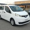 nissan nv200-vanette-van 2017 CFJ1655160 image 2