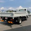 mitsubishi-fuso canter 2017 GOO_NET_EXCHANGE_0401987A30250602W001 image 5