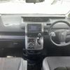 toyota voxy 2013 -TOYOTA--Voxy DBA-ZRR70W--ZRR70-0548825---TOYOTA--Voxy DBA-ZRR70W--ZRR70-0548825- image 16